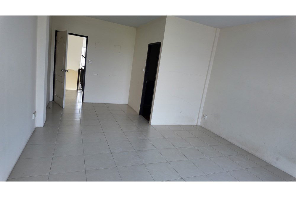รูป [920011003-138] Commercial Building for Sale - 2 Units in Bo Fai, Hua Hin! - รูปที่ 16/34