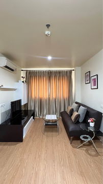 #SC9613 📌 ให้เช่า | 🟦🟨ลุมพินี คอนโดทาวน์ รามอินทรา - นวมินทร์🟥🟩💬 𝑪𝒐𝒏𝒕𝒂𝒄𝒕 𝑳𝑰𝑵𝑬: @𝒔𝒆𝒄𝒓𝒆𝒕𝒑𝒓𝒐𝒑𝒆𝒓𝒕𝒚 🔥✨