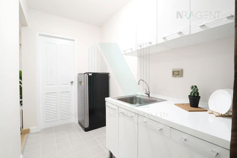 🚩 ขายคอนโด เดอะคิทท์ แจ้งวัฒนะ อาคาร 1 ชั้น 1 1 ห้องนอน ขนาด 28 ตรม ใกล้ ห้างสรรพสินค้าเซ็นทรัล แจ้งวัฒนะ