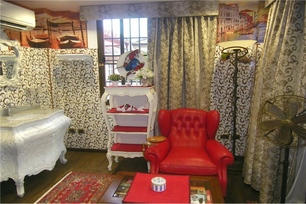 รูป [920081001-1182] วิลล่าหรู 3 ห้องนอน ใจกลางป่าตอง - รูปที่ 170/188