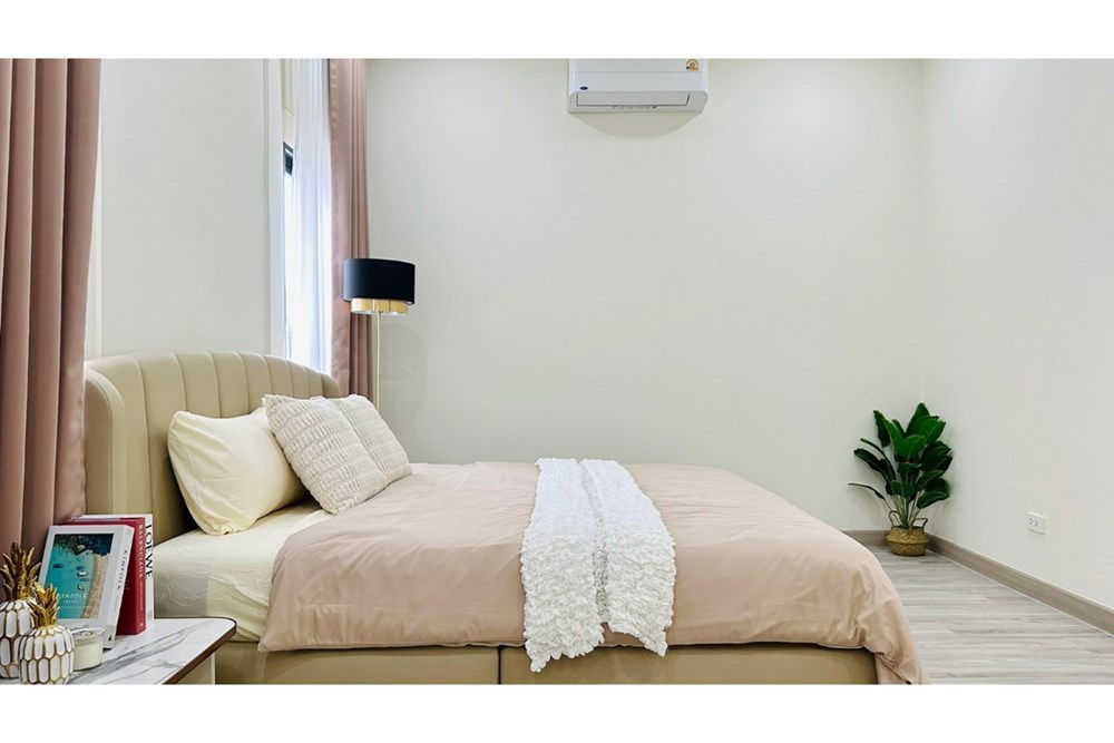 รูป [920311042-23] ✨ Natee Ville - บ้านที่ออกแบบมาเพื่อความเป็นส่วนตัวของคุณ ✨ - รูปที่ 21/34