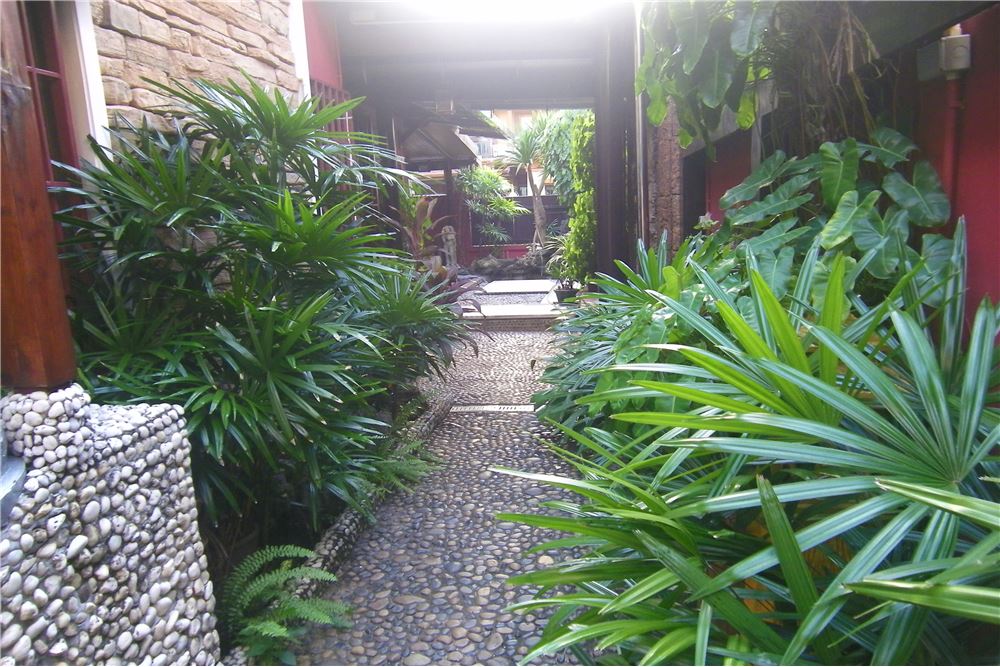 รูป [920081001-1182] วิลล่าหรู 3 ห้องนอน ใจกลางป่าตอง - รูปที่ 93/188