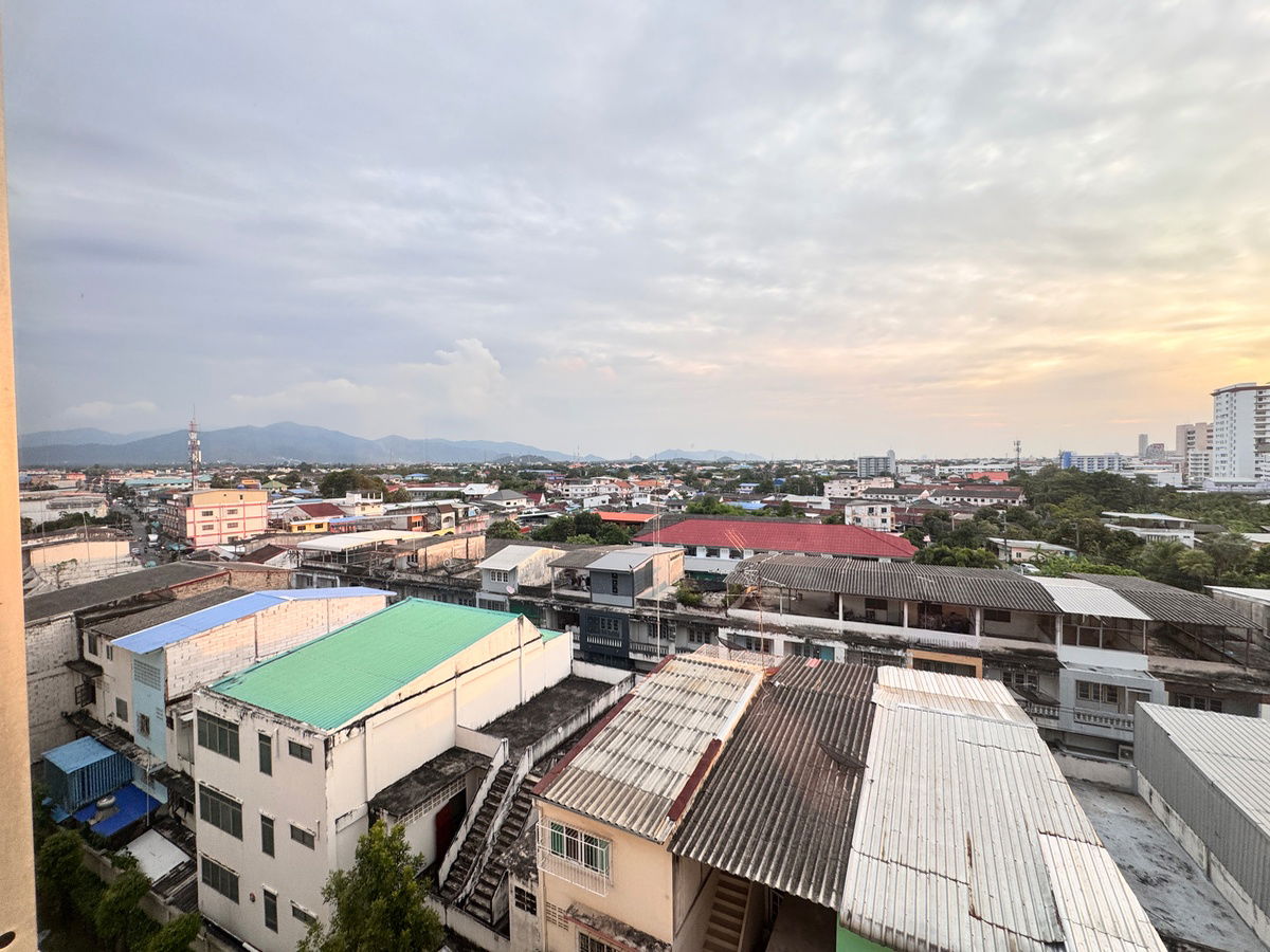 picture Fhjkkjkkklkkkllkkjjhhhgggccfhhjjjk - 16/16