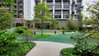 listing thumbnail image 23