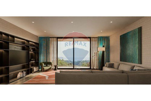 รูป [920491004-320] Luxury 5-Bedroom Villa with Stunning Sea Views - รูปที่ 11/12