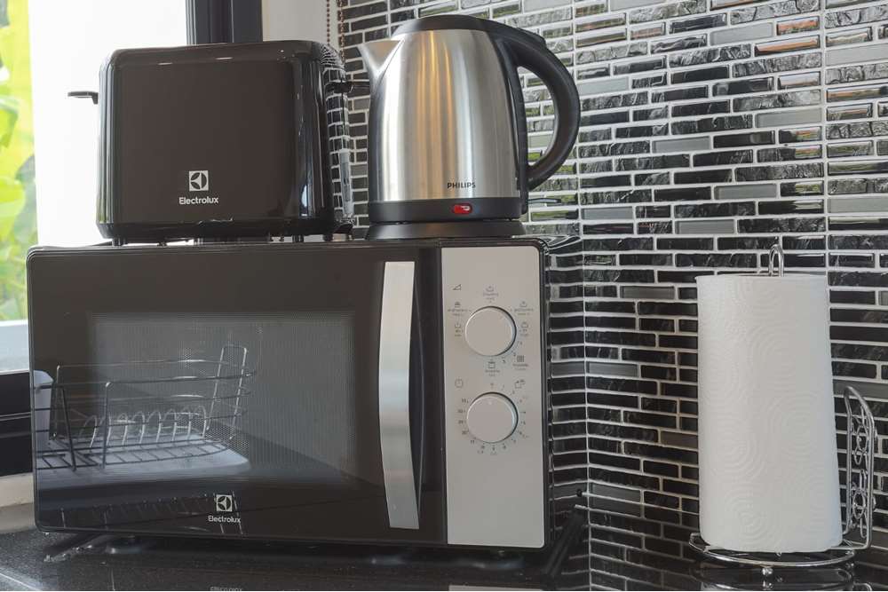 รูป [920121057-32] 3-bedroom villa available for rent - รูปที่ 8/18