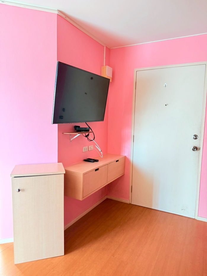 picture Chjkjjkkklkjbghjjkmmmijkllllll - 2/9