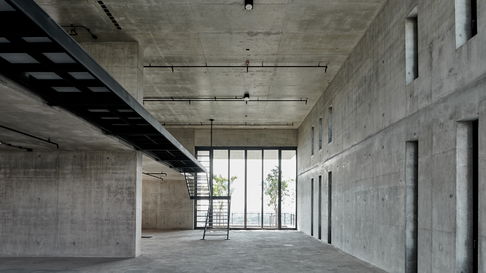 Windshell Naradhiwas 5 bedrooms, for sale