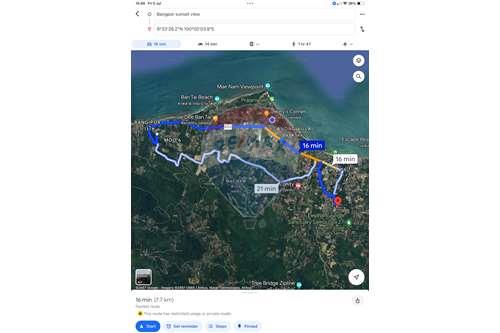 picture [920121052-56] Baan Maenam2 - 14/14