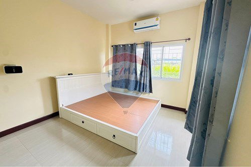 รูป [920311045-7] บ้านว่างให้เช่าทำเลห้วยใหญ่พัทยายินดีต้อนรับสัตว์เลี้ยง - รูปที่ 14/22