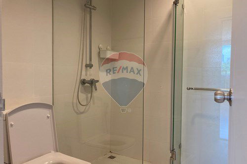 รูป [920071049-1153] ♂️ Phrom Phong Townhouse for Rent: 4+1 Beds, Pool, Gym, 2 Car Park! - รูปที่ 15/40