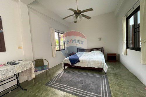 รูป [920281015-71] House with pool for sale - รูปที่ 16/22