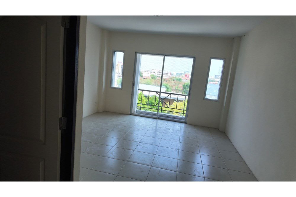 รูป [920011003-138] Commercial Building for Sale - 2 Units in Bo Fai, Hua Hin! - รูปที่ 4/34