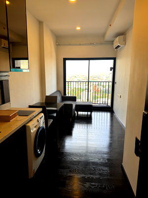 Condos for rent : PFD-07470	 Condo for Rent: Park Origin Thonglor  Schedule a viewing ■ Line: @propertyfinder		