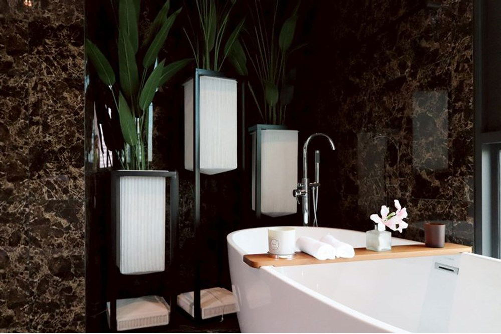 รูป [920611001-394] วิลล่าหรู 7 ห้องนอนในจอมเทียน, ชลบุรี - รูปที่ 18/28