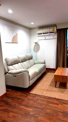 คอนโด BTS เซนต์หลุยส์ : 🚩 ขายคอนโด สามภูมิ การ์เด้น อาคาร 1 ชั้น 8 1 ห้องนอน ขนาด 54 ตรม ใกล้ ใกล้ BTS เซนต์หลุยส์