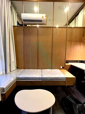 Condos for sale BTS Ekkamai : 📍Special deal!📍 For Sell Condo PARK ORIGIN THONGLOR Building C, Floor 40,3 bed room, Room size 60 sqm