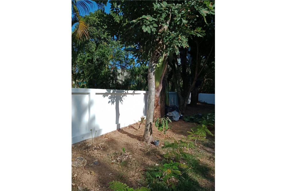 รูป [920081001-1013] Phuket Land in Rawai, Soi Namjai , 64 SQ.W - รูปที่ 4/8