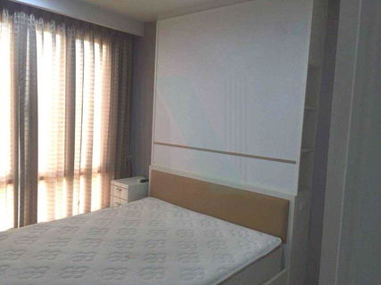 🔺 For Sell Condo ASTRA RATCHADAPISEK 32 Building 1, Floor 3,1 bed room, Room size 30 sqm