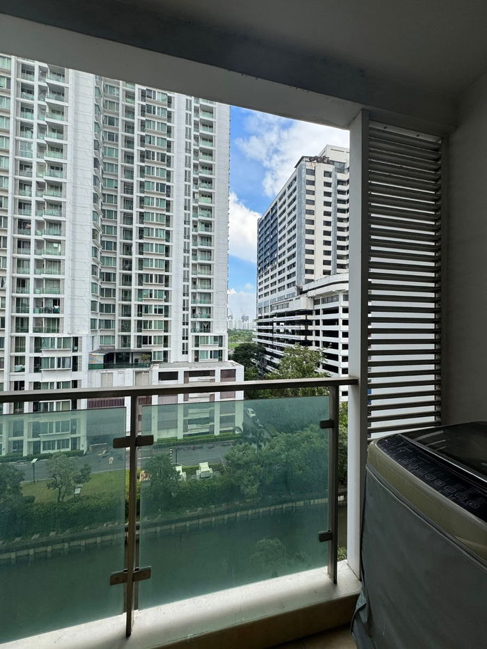 รูป 🍃OwMintcools131125🍃  [[ ขายถูก !!  2.69 ล้าน ]] TC Green Condominium  - รูปที่ 9/9
