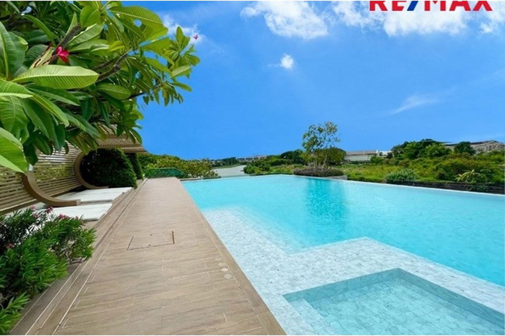 รูป [920091070-33] ขายบ้านบุราสิริ บางนา Burasiri Bangna บางบ่อ - รูปที่ 49/51