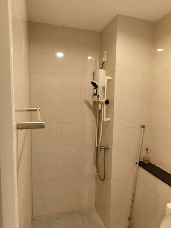 รูป ขาย แอสปาย เอราวัณ เลขที่ 62/117 - รูปที่ 8/11