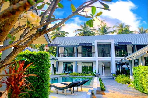 [920121018-142] ขาย! ! ! ! จากราคา 32 ล้านบาท ลดเหลือ 26 ล้านบาท