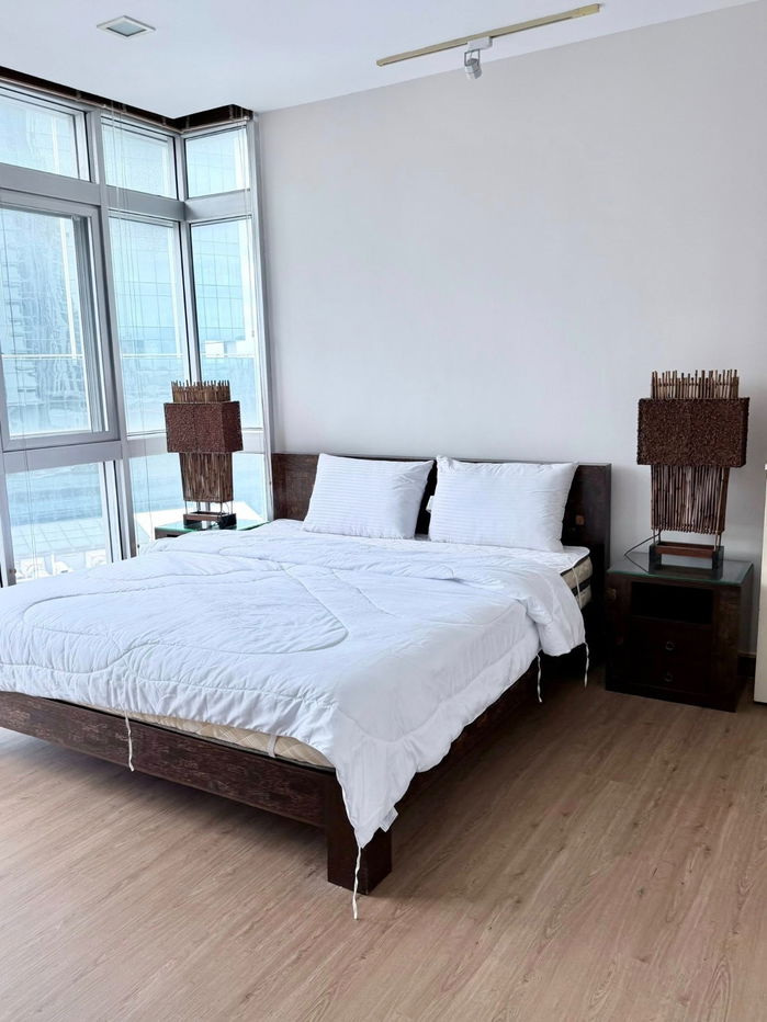 picture For Rent : ST0299 : Nusasiri Grand - 12/28