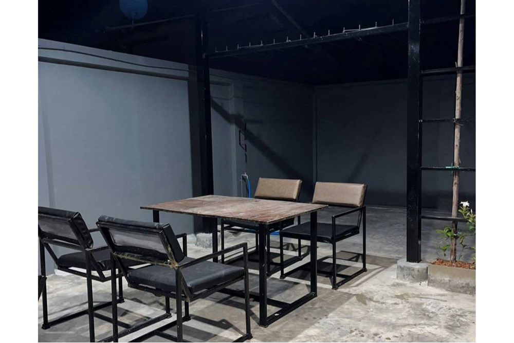 รูป [920471004-941] ซาวน่าและศูนย์สุขภาพพร้อมอุปกรณ์ครบครันในทรัพย์สินเต็มรูปแบบ - ห้วยใหญ่ - รูปที่ 11/16