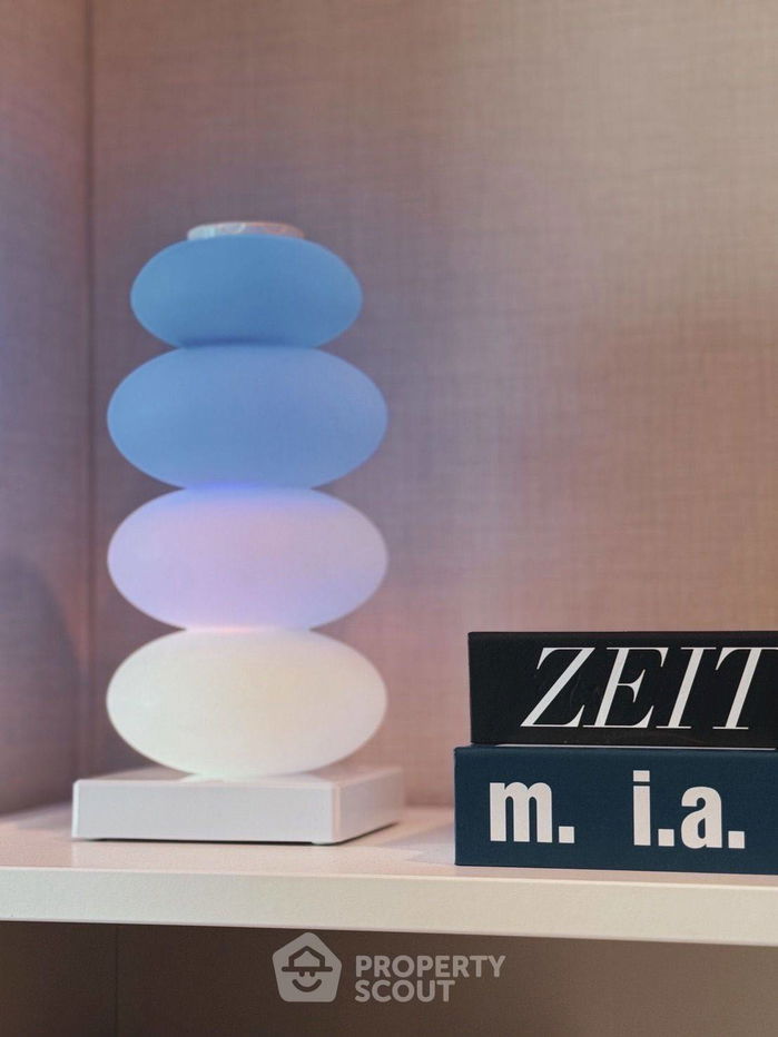 รูป คอนโด 1-ห้องนอน ที่ ลุมพินี ซีวิว จอมเทียน ใกล้ หาดจอมเทียน (ID 2429363) - รูปที่ 8/10