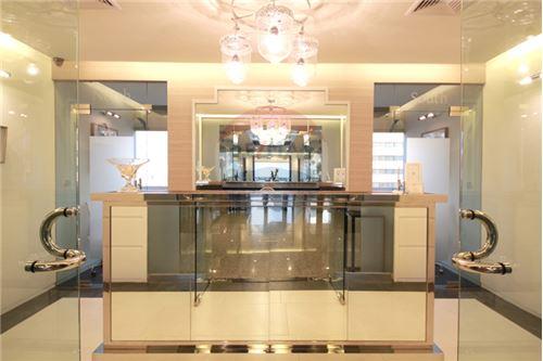 รูป [920271003-757] Premium Serviced Office near BTS Chidlom #CR - รูปที่ 3/10