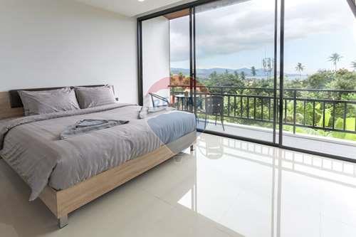 รูป [920121057-31] 3 bed villa available for rent - รูปที่ 6/18