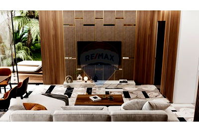 บ้านเดี่ยว เกาะพะงัน สุราษฎร์ธานี : [920621004-84] ขายบ้านเดี่ยว 2 ห้องนอน - ศรีธนู, เกาะพะงัน เพียง 6.4 ล้านบาท!