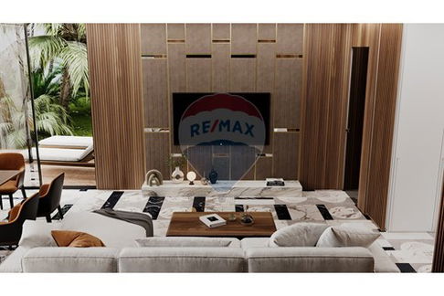 [920621004-84] ขายบ้านเดี่ยว 2 ห้องนอน - ศรีธนู, เกาะพะงัน เพียง 6.4 ล้านบาท!