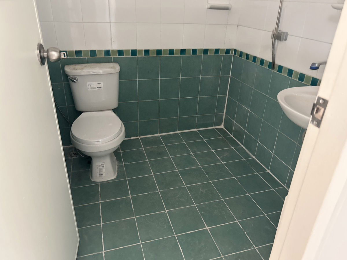 รูป JK2 6148844 : หมู่บ้านพฤกษา 12 - รูปที่ 11/11