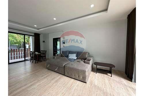 รูป [920281015-24] Pool villa in Ao nang for sale - รูปที่ 4/35