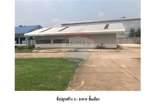 รูป [920461002-211] ขายบ้านพร้อมกิจการ อ.สูงเนิน จ.โคราช S-NE-NS015 - รูปที่ 6/10