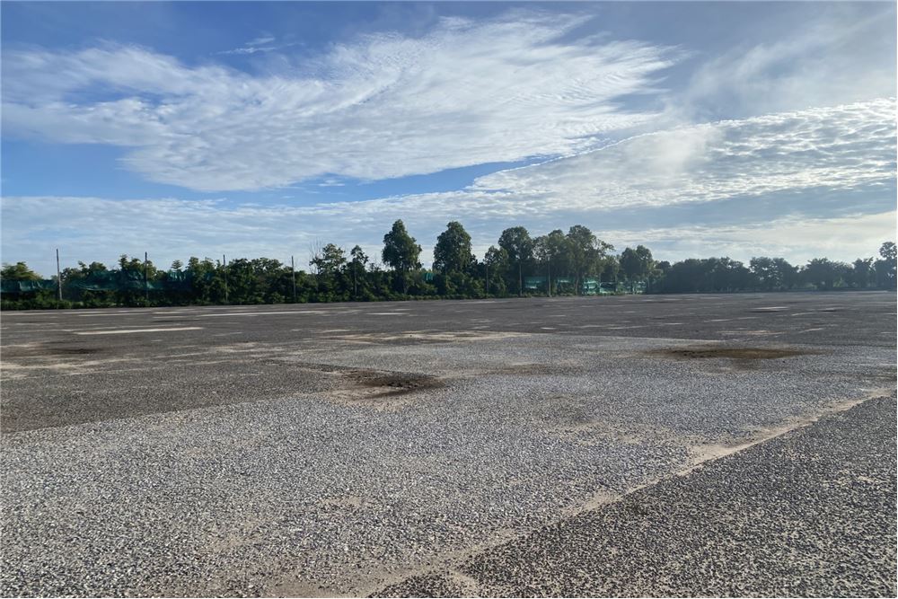 รูป [920461002-262] ขายที่ดินและสิ่งปลูกสร้าง อ.พิมายจ.โคราชP-NE-NS003 - รูปที่ 6/7