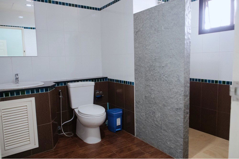 picture [920011003-104] Luxury 3BR Home w/ Pool in Hua Hin - Call Today! - 8/17