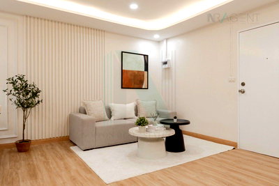 Condos for sale : 🚩 For Sell Condo ANCHAN CONDOMINIUM Building 1, Floor 2,2 bed room, Room size 64 sqm