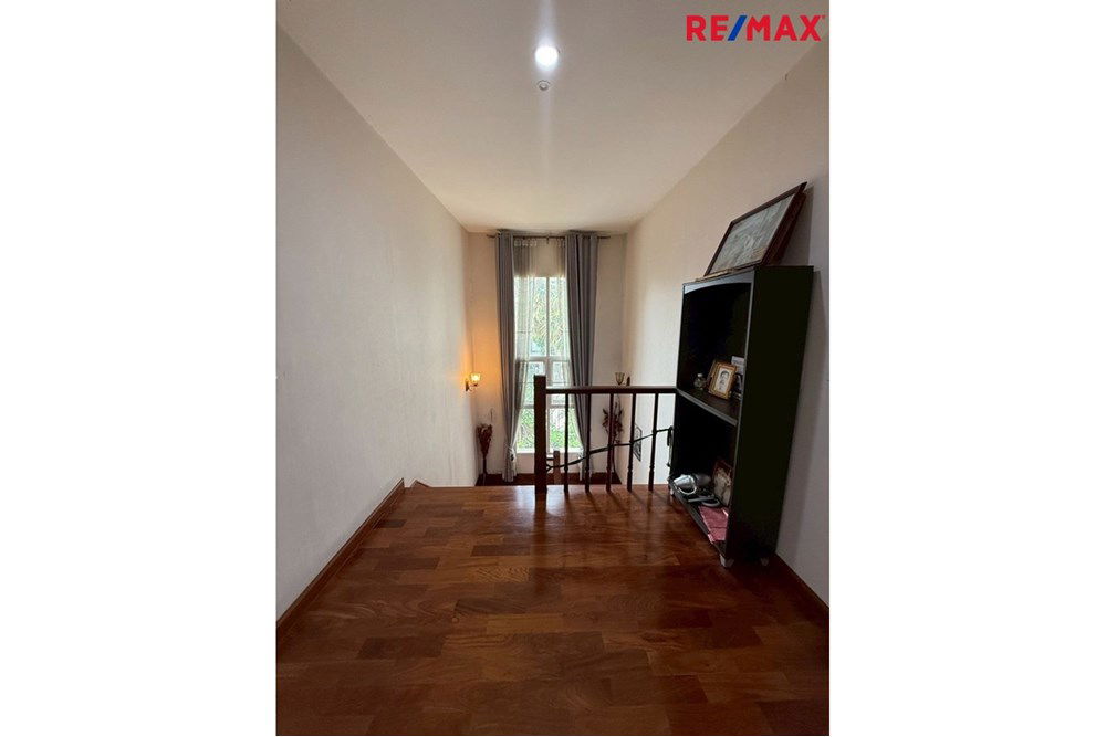 รูป [920091001-1301] ขายบ้านเดี่ยว ลัดดารมย์อิลิแกนซ์วงแหวน-สาทร - รูปที่ 13/20