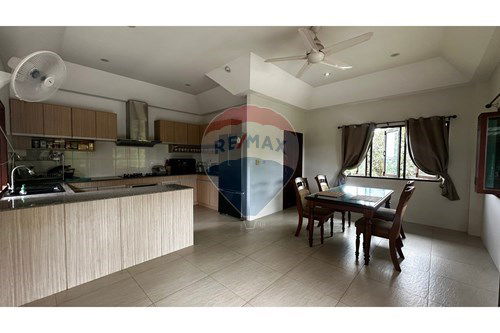 รูป [920281015-75] Traditional Thai house with pool - รูปที่ 26/37