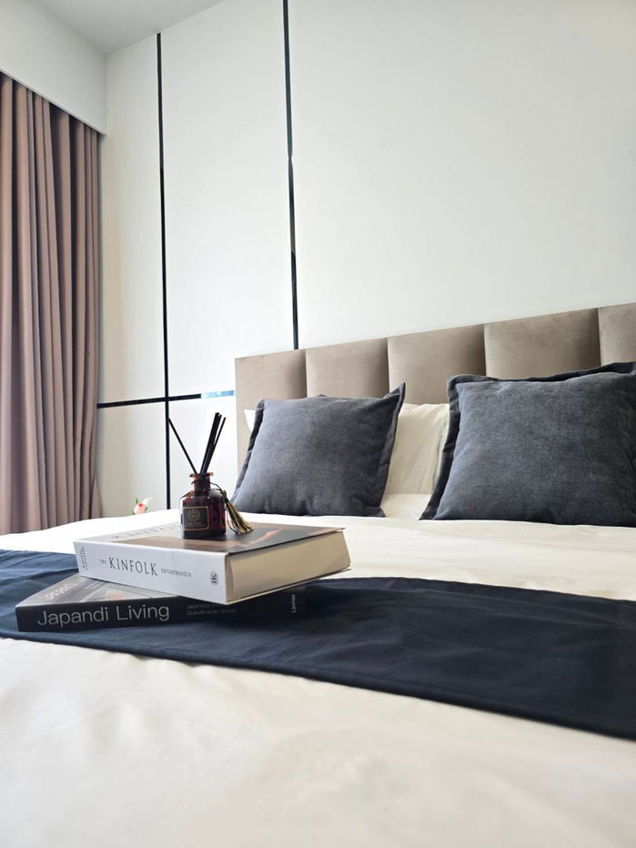 รูป ห้องว่าง❤️ราคาต่อรองได้✅สนใจห้องนี้ทักได้เลยนะคะ❣️❣️❣️จตุจักร 💥ไลฟ์ พหล - ลาดพร้าว🔴🟢🟡 - รูปที่ 2/6