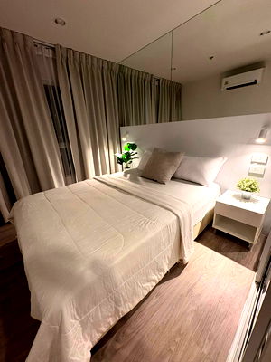 คอนโดให้เช่า : #SC9604  📌 ให้เช่า | 🟦🟨รีเจ้นท์ โฮม บางนา🟥🟩💬 𝑪𝒐𝒏𝒕𝒂𝒄𝒕 𝑳𝑰𝑵𝑬: @𝒔𝒆𝒄𝒓𝒆𝒕𝒑𝒓𝒐𝒑𝒆𝒓𝒕𝒚 🔥✨