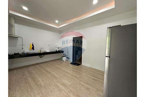 รูป [920281015-24] Pool villa in Ao nang for sale - รูปที่ 22/35