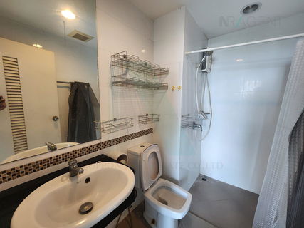 🚩 For Sell Condo PREMIO PRIME Building B, Floor 7,2 bed room, Room size 50 sqm