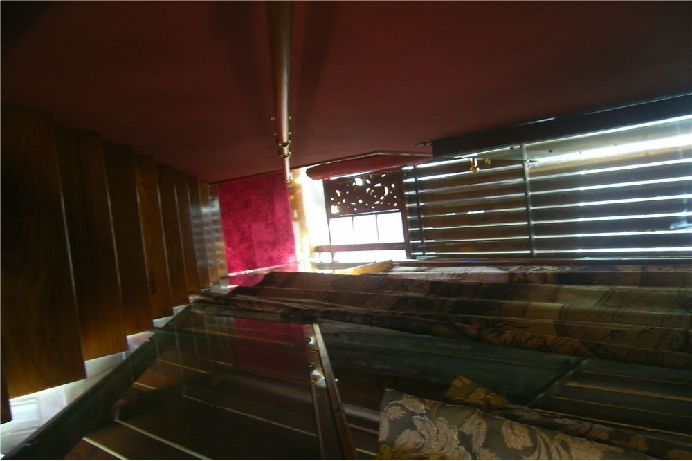 รูป [920081001-1182] วิลล่าหรู 3 ห้องนอน ใจกลางป่าตอง - รูปที่ 178/188