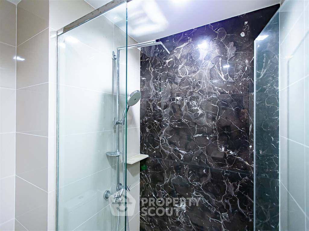 รูป คอนโด 1-ห้องนอน ที่ นายน์ บาย แสนสิริ ใกล้ BTS วงเวียนใหญ่ (ID 2427790) - รูปที่ 7/7