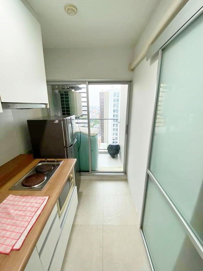 รูป 💥🔔⚠️🏘️Ⓜ️กดปุ่มแอดไลน์💥ยูดีไลท์ห้วยขวาง - รูปที่ 6/15