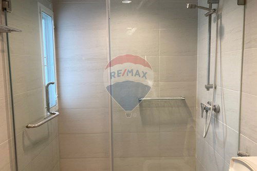 รูป [920071049-1153] ♂️ Phrom Phong Townhouse for Rent: 4+1 Beds, Pool, Gym, 2 Car Park! - รูปที่ 28/40